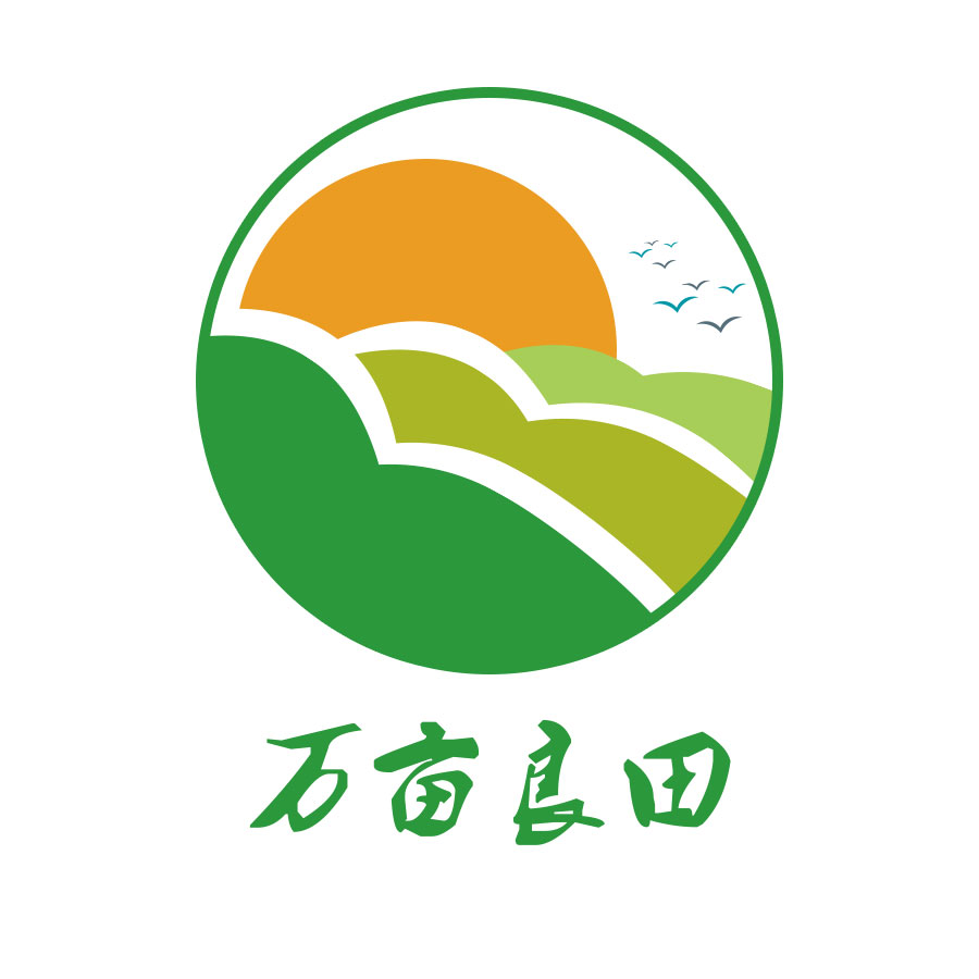 kaiyun